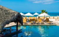 Solmar Resort Pool Solmar Resort Pool